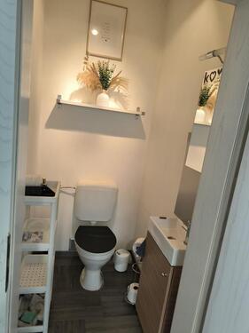 Foto - andere zur Miete in Hundsangen