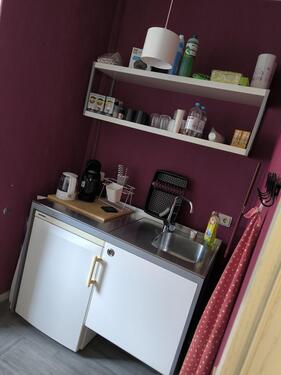 Foto - andere in Hundsangen