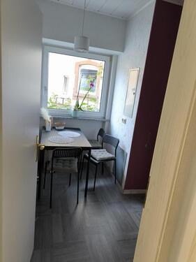 Foto - andere in Hundsangen zur Miete