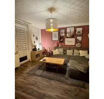 3 Zimmerwohnung in Lengefeld - 510,00&nbsp;EUR Kaltmiete, ca.&nbsp; 60,00&nbsp;m&sup2; in Menteroda (PLZ: 99996)