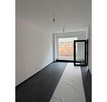 Modernes Büro-Erstbezug nach Kernsanierung-Zentral - Hildesheim