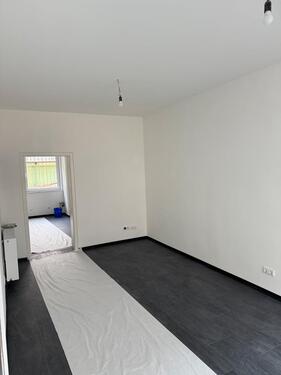 Foto - andere zur Miete in Hildesheim