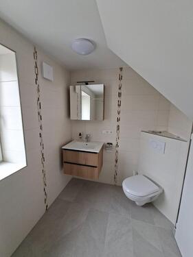 Foto - 4 Zimmer Einfamilienhaus zur Miete in Münsterhausen