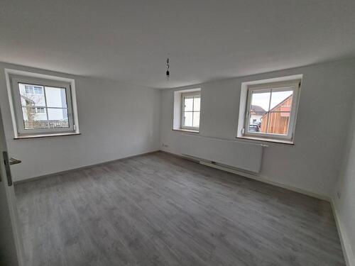 Foto - Einfamilienhaus in Münsterhausen zur Miete