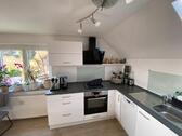 Foto - 4.5 Zimmer Dachgeschoßwohnung in Achstetten