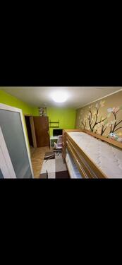 Foto - 3 Zimmer Einfamilienhaus in Neckarsulm