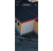 Garage in VS-Schwenningen auf der Frühlingshalde zu vermieten - Villingen-Schwenningen
