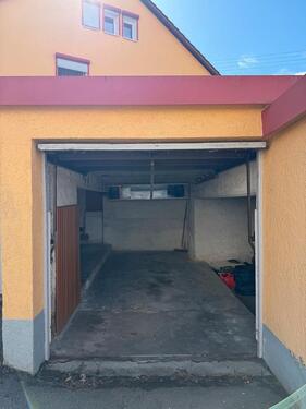 Foto - andere zur Miete in Villingen-Schwenningen