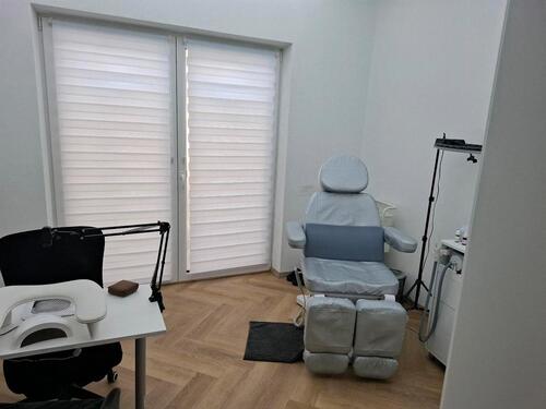 Foto - Raum zu vermieten - 400,00&nbsp;EUR Kaltmiete, ca.&nbsp; 11,00&nbsp;m&sup2;