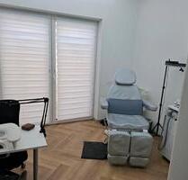 Raum zu vermieten - 400,00&nbsp;EUR Kaltmiete, ca.&nbsp; 11,00&nbsp;m&sup2; in Pocking (PLZ: 94060)