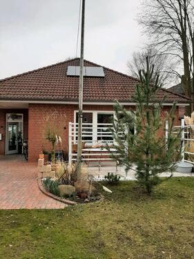 Foto - 2 Zimmer Bungalow zum Kaufen in Reher