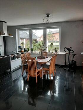 Foto - Bungalow in Reher zum Kaufen