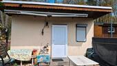 Foto - Kleingarten zur Pacht - 200,00&nbsp;EUR Kaltmiete, ca.&nbsp; 0,00&nbsp;m&sup2;