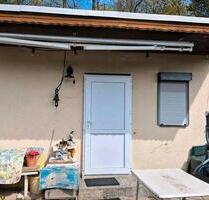 Kleingarten zur Pacht - 200,00&nbsp;EUR Kaltmiete, ca.&nbsp; 0,00&nbsp;m&sup2; in Glauchau (PLZ: 08371)