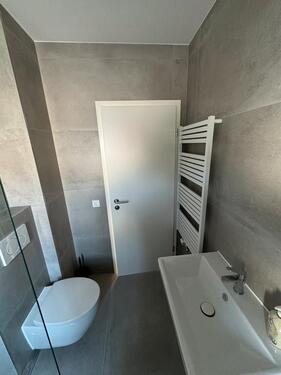 Foto - Kernsanierte 3ZKB Wohnung in super Lage