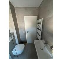 Kernsanierte 3ZKB Wohnung in super Lage - Flammersfeld