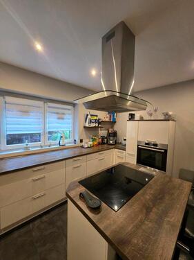 Foto - Einfamilienhaus mit Einliegerwohnung zu verkaufen