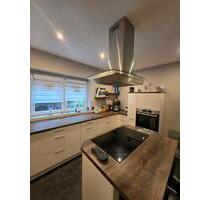 Einfamilienhaus mit Einliegerwohnung zu verkaufen - Brunsbüttel