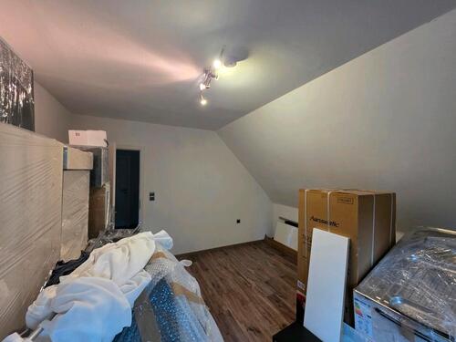 Foto - 8 Zimmer Einfamilienhaus in Brunsbüttel