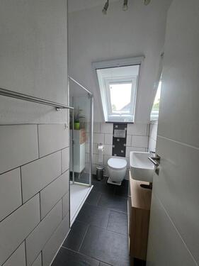 Foto - Einfamilienhaus in Brunsbüttel zum Kaufen