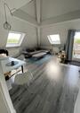 Foto - 3,5 Zimmer Wohnung mit Einbauküche, Balkon und Garagenstellplatz