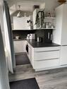 Foto - 3.5 Zimmer Maisonettenwohnung in Idstein