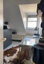 Foto - Maisonettenwohnung in Idstein zum Kaufen