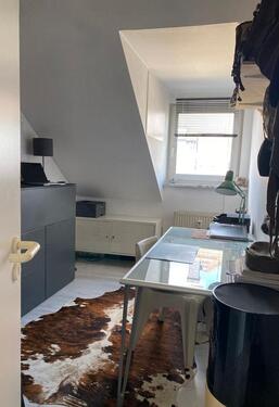 Foto - Maisonettenwohnung in Idstein zum Kaufen