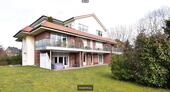 Foto - 3‑Zimmer‑Wohnung mit großer Dachterrasse in Hanstedt zu vermieten