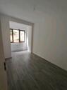 Foto - Helle 3-Zimmer-Erdgeschosswohnung mit Balkon in Bad Kissingen