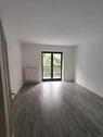 Foto - 3 Zimmer Erdgeschoßwohnung zur Miete in Bad Neustadt an der Saale