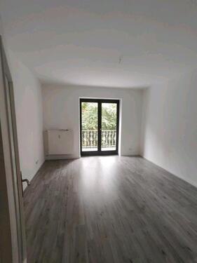 Foto - 3 Zimmer Erdgeschoßwohnung zur Miete in Bad Neustadt an der Saale
