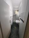 Foto - 3 Zimmer Erdgeschoßwohnung in Bad Neustadt an der Saale