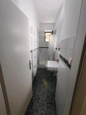 Foto - 3 Zimmer Erdgeschoßwohnung in Bad Neustadt an der Saale