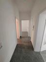 Foto - Erdgeschoßwohnung in Bad Neustadt an der Saale zur Miete