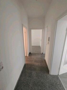 Foto - Erdgeschoßwohnung in Bad Neustadt an der Saale zur Miete