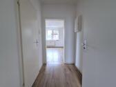 Foto - 2 Zimmer Etagenwohnung zur Miete in Duisburg