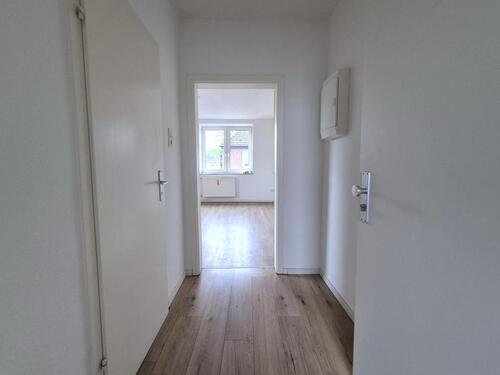 Foto - 2 Zimmer Etagenwohnung zur Miete in Duisburg