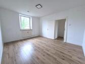 Foto - 2 Zimmer Etagenwohnung in Duisburg