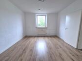 Foto - Etagenwohnung in Duisburg zur Miete