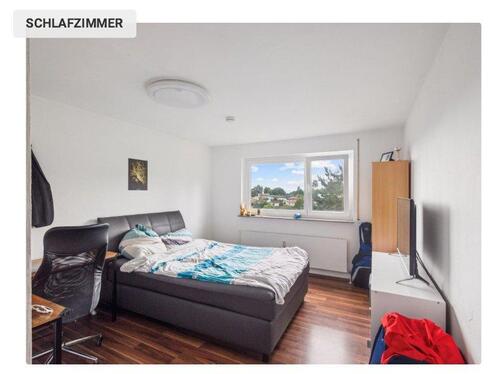 Foto - 4 Zimmer Etagenwohnung in Leinfelden-Echterdingen