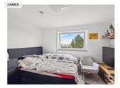 Foto - Etagenwohnung in Leinfelden-Echterdingen zur Miete