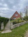 Foto - Haus zu verkaufen - 279.000,00&nbsp;EUR Kaufpreis, ca.&nbsp; 127,00&nbsp;m&sup2;