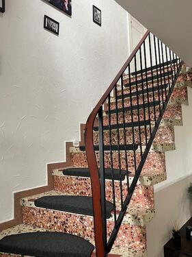 Foto - 5 Zimmer Einfamilienhaus in Bredstedt