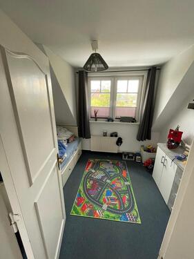 Foto - Einfamilienhaus in Bredstedt zum Kaufen