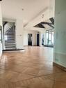 Foto - Penthouse-Galeriewohnung am Domplatz