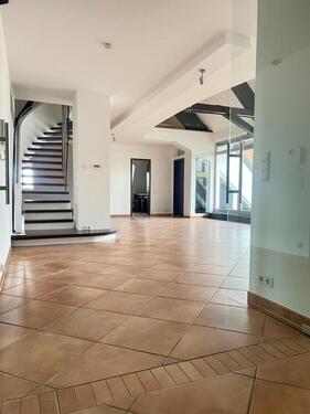 Foto - Penthouse-Galeriewohnung am Domplatz
