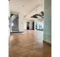 Penthouse-Galeriewohnung am Domplatz - Regensburg Kumpfmühl