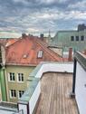 Foto - 4.5 Zimmer Etagenwohnung in Regensburg