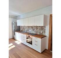 TOP Allgäu Wohnung am Berg + Nähe Alpsee • sanierter Altbau - Immenstadt im Allgäu